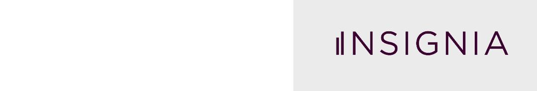 Insignia Properties Logo